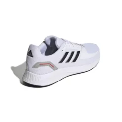 Men's Adidas Run Falcon 2.0 Shoes -Shoes Series Store 19574070317 3