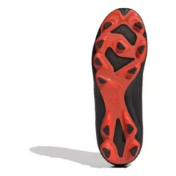 Boys' Adidas X Speedportal. 4 Flexible Ground Molded Soccer Cleats 9 Boys' Adidas X Speedportal. 4 Flexible Ground Molded Soccer Cleats -Shoes Series Store 19574071359 3