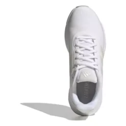 Women's Adidas Start Your Run Training Shoes -Shoes Series Store 19574071800 1