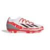 Kids' Adidas X Speedportal Messi.1 Firm Ground Molded Soccer Cleats -Shoes Series Store 19574084260