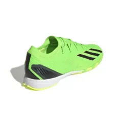 Men's Adidas X Speedportal.3 Indoor Soccer Shoes -Shoes Series Store 19574084656 3