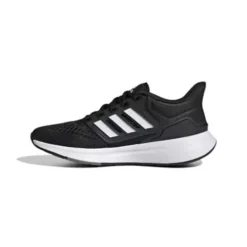 Women's Adidas EQ21 Run Running Shoes -Shoes Series Store 19574096229 2