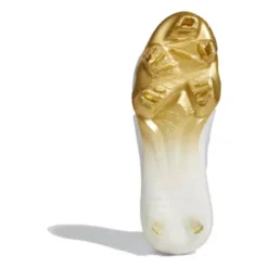 Men's Adidas Adizero Afterburner NWV Metal Baseball Cleats -Shoes Series Store 19574194494 2