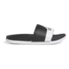 Boys' Adidas Adilette Comfort Slide Sandals