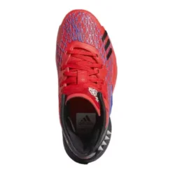 Kids' Adidas D.O.N. Issue #4 Shoes 8 Kids' Adidas D.O.N. Issue #4 Shoes -Shoes Series Store 19574516232 2