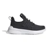 Kids' Adidas Lite Racer Adapt 5.0 Shoes -Shoes Series Store 19574698723