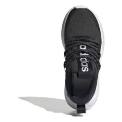 Kids' Adidas Lite Racer Adapt 5.0 Shoes -Shoes Series Store 19574698723 2