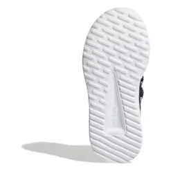 Kids' Adidas Lite Racer Adapt 5.0 Shoes -Shoes Series Store 19574698723 3