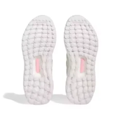 Girls' Adidas Ultraboost 1.0 Shoes -Shoes Series Store 19574700005 2