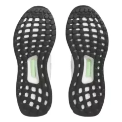 Boys' Adidas Ultraboost 1.0 Shoes -Shoes Series Store 19574700016 3