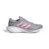 Women's Adidas Supernova 2.0 Shoes -Shoes Series Store 19574702294