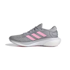 Women's Adidas Supernova 2.0 Shoes -Shoes Series Store 19574702294 2