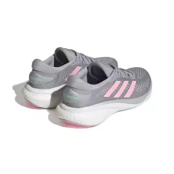 Women's Adidas Supernova 2.0 Shoes -Shoes Series Store 19574702294 3