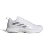 Women's Adidas Avacourt Tennis Shoes -Shoes Series Store 19574702430