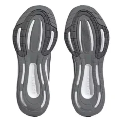 Men's Adidas Ultrabounce Running Shoes -Shoes Series Store 19574711992 3