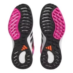 Women's Adidas Zoysia Spikeless Golf Shoes -Shoes Series Store 19574719703 2