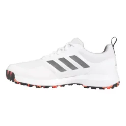 Men's Adidas Tech Response 3.0 Spikeless Golf Shoes -Shoes Series Store 19574720851 1