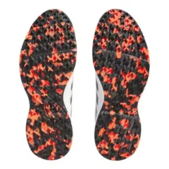 Men's Adidas Tech Response 3.0 Spikeless Golf Shoes -Shoes Series Store 19574720851 2