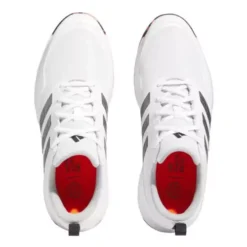 Men's Adidas Tech Response 3.0 Spikeless Golf Shoes -Shoes Series Store 19574720851 3