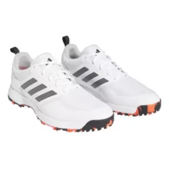 Men's Adidas Tech Response 3.0 Spikeless Golf Shoes -Shoes Series Store 19574720851 4