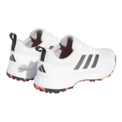 Men's Adidas Tech Response 3.0 Spikeless Golf Shoes -Shoes Series Store 19574720851 5