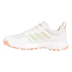 Women's Adidas Tech Response SL 3 Spikeless Golf Shoes -Shoes Series Store 19574723929 1