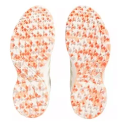 Women's Adidas Tech Response SL 3 Spikeless Golf Shoes -Shoes Series Store 19574723929 2