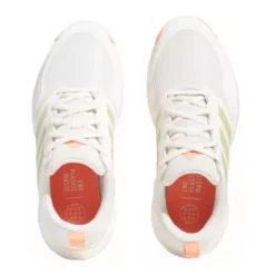 Women's Adidas Tech Response SL 3 Spikeless Golf Shoes -Shoes Series Store 19574723929 3