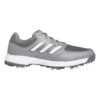 Men's Adidas Tech Response 3.0 Golf Shoes 1 Men's Adidas Tech Response 3.0 Golf Shoes -Shoes Series Store 19574732737