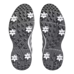 Men's Adidas Tech Response 3.0 Golf Shoes -Shoes Series Store 19574732737 2