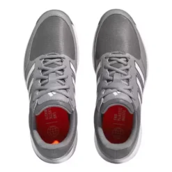 Men's Adidas Tech Response 3.0 Golf Shoes -Shoes Series Store 19574732737 3