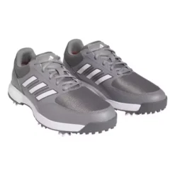 Men's Adidas Tech Response 3.0 Golf Shoes -Shoes Series Store 19574732737 4