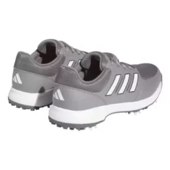 Men's Adidas Tech Response 3.0 Golf Shoes -Shoes Series Store 19574732737 5