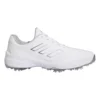 Men's Adidas ZG23 Golf Shoes