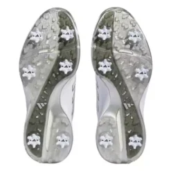 Men's Adidas ZG23 Golf Shoes -Shoes Series Store 19574735038 2