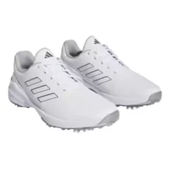 Men's Adidas ZG23 Golf Shoes -Shoes Series Store 19574735038 3