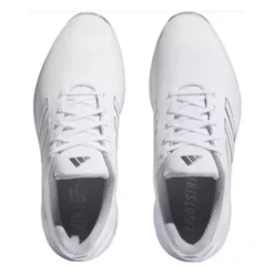 Men's Adidas ZG23 Golf Shoes -Shoes Series Store 19574735038 4