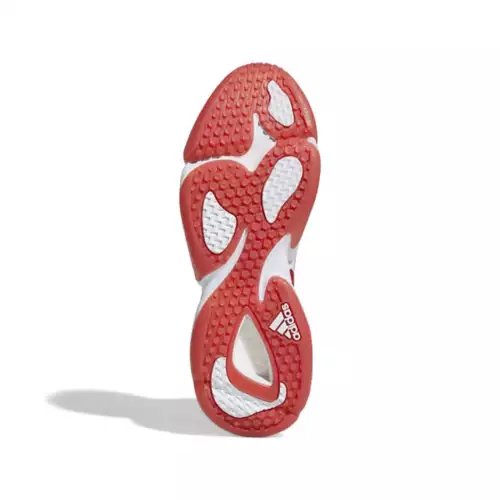 Men's Adidas Mahomes 1 Impact FLX Shoes 5 Men's Adidas Mahomes 1 Impact FLX Shoes - Image 3