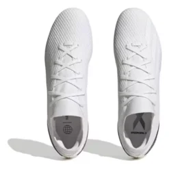 Adult Adidas X Speedportal.3 FG Molded Soccer Cleats -Shoes Series Store 19574740359 2