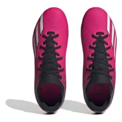 Boys' Adidas X Speedportal.3 Molded Soccer Cleats -Shoes Series Store 19574743441 2