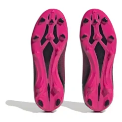 Boys' Adidas X Speedportal.3 Molded Soccer Cleats -Shoes Series Store 19574743441 3