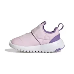 Toddler Girls' Adidas Suru 365 Hook N Loop Shoes -Shoes Series Store 19574745515 2