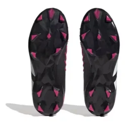 Boys' Adidas Predator Accuracy.1 Molded Soccer Cleats 9 Boys' Adidas Predator Accuracy.1 Molded Soccer Cleats -Shoes Series Store 19574748089 3