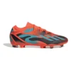 Men's Adidas X Speedportal Messi.3 FG Molded Soccer Cleats -Shoes Series Store 19574749956
