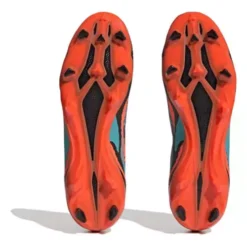 Men's Adidas X Speedportal Messi.3 FG Molded Soccer Cleats -Shoes Series Store 19574749956 3