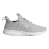 Women's Adidas Cloudfoam Pure 2.0 Shoes -Shoes Series Store 19574750432