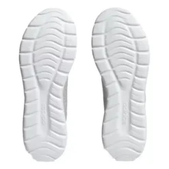 Women's Adidas Cloudfoam Pure 2.0 Shoes -Shoes Series Store 19574750432 2