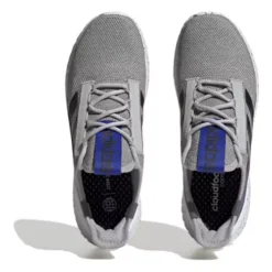 ADIDAS Kaptir 2.0 -Shoes Series Store 19574750563 2