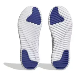 ADIDAS Kaptir 2.0 -Shoes Series Store 19574750563 3