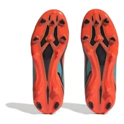 Boys' Adidas X Speedportal Messi.3 Molded Soccer Cleats -Shoes Series Store 19574752649 3